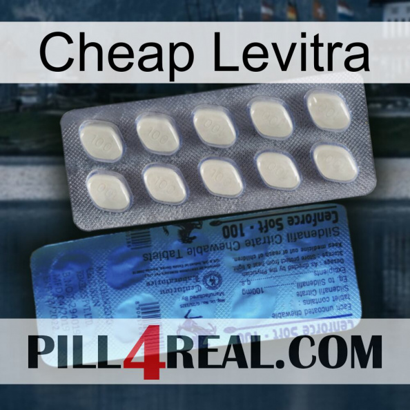 Cheap Levitra 34.jpg